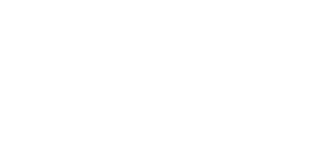 Gil&Valdelamar logo